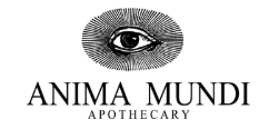 Anima Mundi