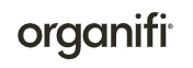 Organifi