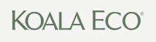 Koala ECO