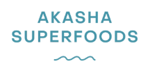 Akasha Superfoods